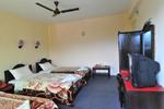 Hotel Splendid View - Image 4