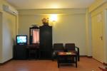 Hotel Splendid View - Image 5
