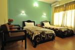 Hotel Splendid View - Image 6
