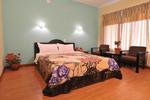 Hotel Splendid View - Image 7