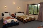 Hotel Splendid View - Image 8