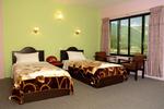 Hotel Splendid View - Image 9