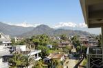 Hotel Splendid View - Image 10