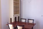 Montmartre Village Apartment