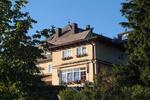 Haus Franziskus