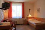 Photos of Haus Franziskus