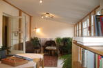 Photos of Haus Franziskus