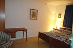 Photos of Konrads B&B