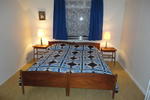 Konrads B&B