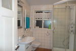 Photos of Konrads B&B