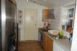 Photos of Konrads B&B