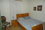 Photos of Konrads B&B