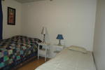 Photos of Konrads B&B