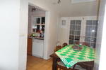 Photos of Konrads B&B