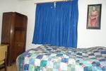 Photos of Konrads B&B