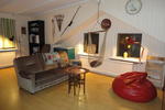 Photos of Konrads B&B