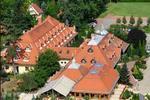 Gottwald Hotel
