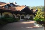 Gottwald Hotel - Image 3