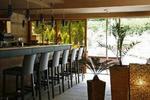 Gottwald Hotel - Image 4