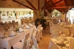 Gottwald Hotel - Image 6