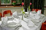 Gottwald Hotel - Image 7