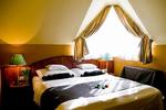 Gottwald Hotel - Image 8