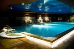 Gottwald Hotel - Image 10