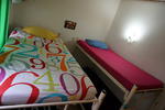 Photos of Iguana's House