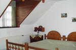 Photos of Mediterran Hotel