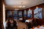 Photos of Mediterran Hotel