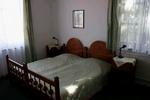 Photos of Mediterran Hotel