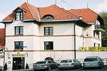 Photos of Mediterran Hotel