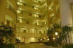 Incheon Airport Guest House - Image 2