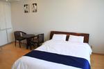 Incheon Airport Guest House - Image 3