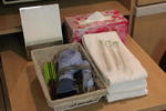 Incheon Airport Guest House - Image 6