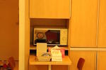 Incheon Airport Guest House - Image 8