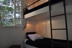 Hostel in Rio - Image 3