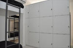 Hostel in Rio - Image 4
