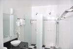 Hostel in Rio - Image 5