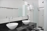 Hostel in Rio - Image 6