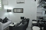 Hostel in Rio - Image 7