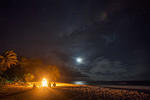 Tuvununu Backpacker Lodge - Image 2
