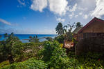 Tuvununu Backpacker Lodge - Image 3