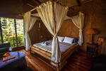 Tuvununu Backpacker Lodge - Image 4