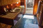 Tuvununu Backpacker Lodge - Image 5