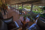 Tuvununu Backpacker Lodge - Image 8