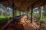 Tuvununu Backpacker Lodge - Image 8