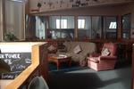 Mountain Jade Backpackers - Image 3