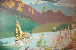 Mountain Jade Backpackers - Image 4