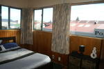 Mountain Jade Backpackers - Image 7